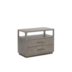Danette Nightstand