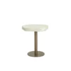 Delmont Bistro Table