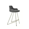 Dervish Cattelan Bar & Counter Stool