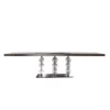 Dignify Dining Table