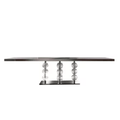 Dignify Dining Table