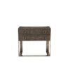 Dixon Nightstand