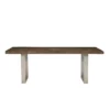 Draper Dining Table