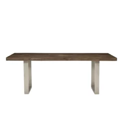 Draper Dining Table