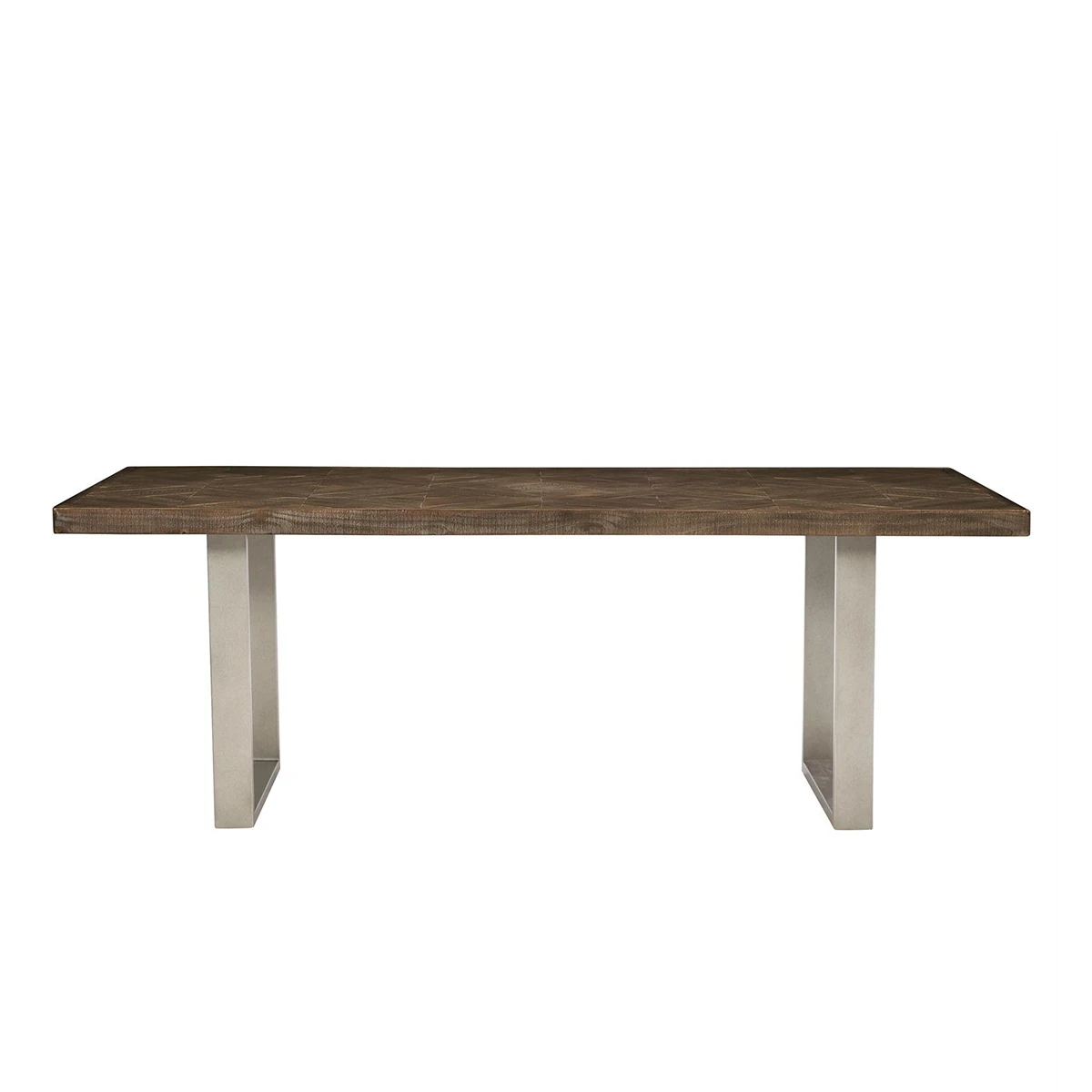 Draper Dining Table