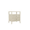 East Hampton Drawer Nightstand
