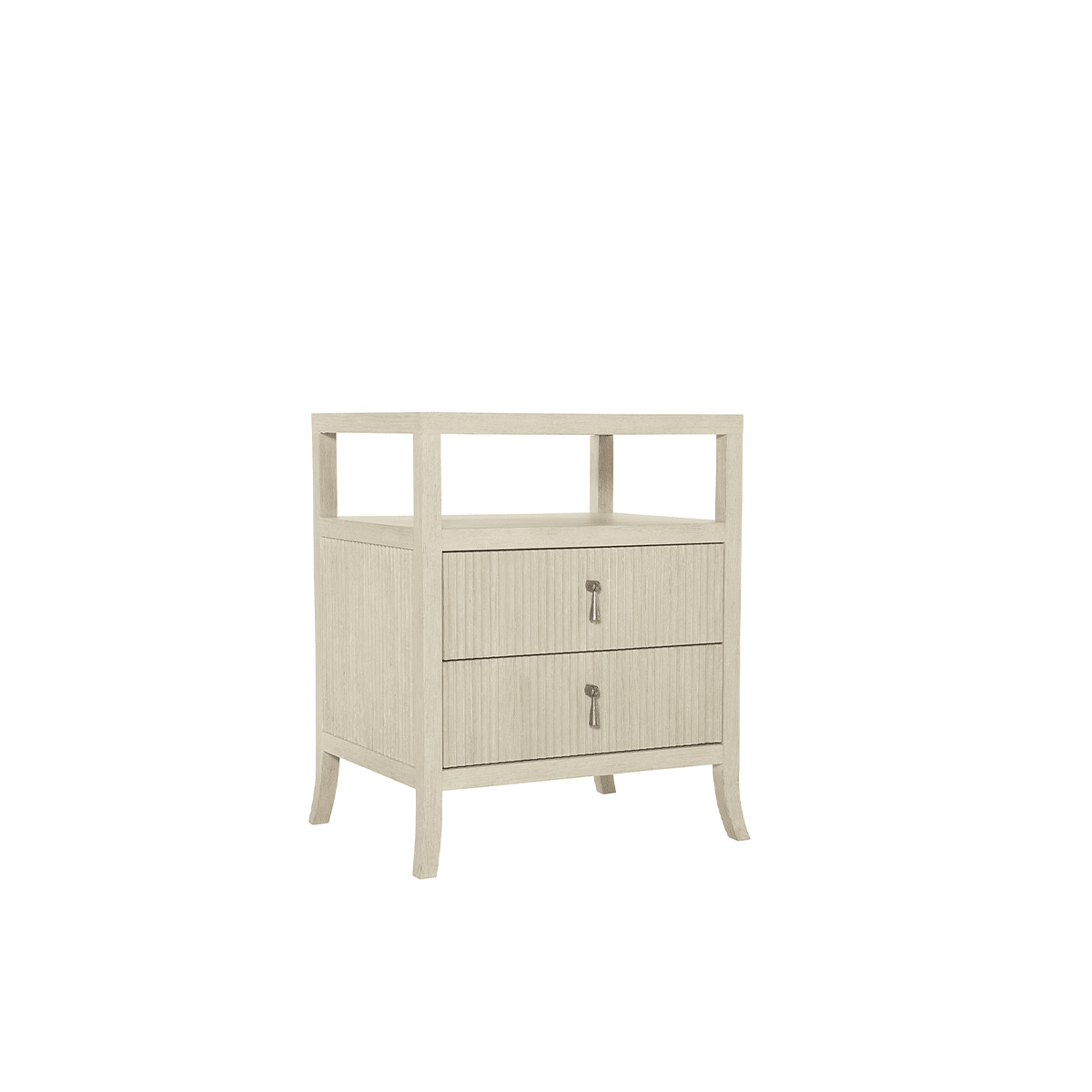 East Hampton Drawer Nightstand