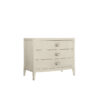 East Hampton Drawer Nightstand