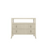 East Hampton Nightstand