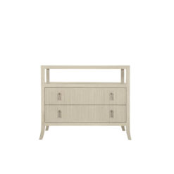 East Hampton Nightstand
