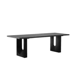 Echo Dining Table