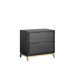 Edmund Nightstand