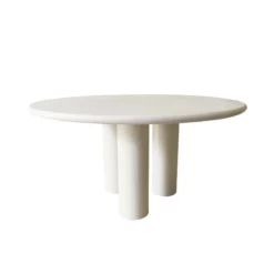 Elephant Dining Table