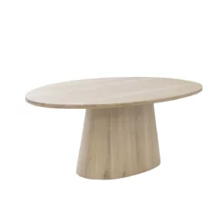 Elina Dining Table