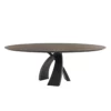Eliseo Dining Table