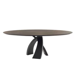 Eliseo Dining Table
