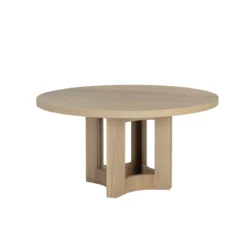Elma Dining Table