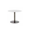 Enco Round Bistro Table