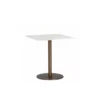 Enco Square Bistro Table