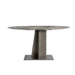 Equis Dining Table