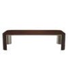 Estonia Rectangular Dining Table