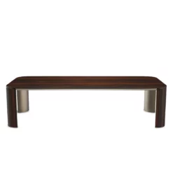 Estonia Rectangular Dining Table