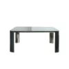Estonia Square Dining Table