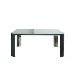 Estonia Square Dining Table