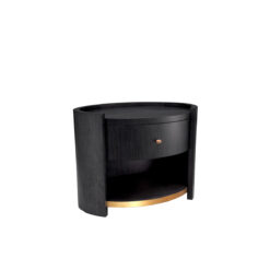 Estrella Nightstand