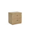 Etienne Nightstand