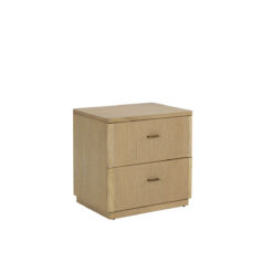 Etienne Nightstand