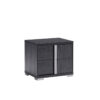 Etna Night Stand