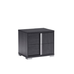 Etna Night Stand