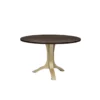 Evora Dining Table