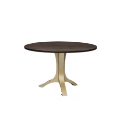 Evora Dining Table