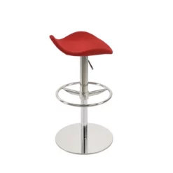 Falcon Piston Full Hydraulic Stool