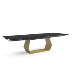 Ferraro Extendable Dining Table
