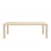 Finley Dining Table
