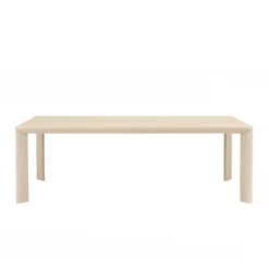 Finley Dining Table