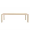 Finley Single Extendable Dining Table