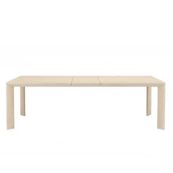 Finley Single Extendable Dining Table
