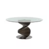 Firenze Dining Table