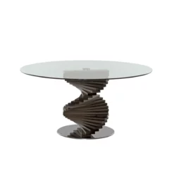 Firenze Dining Table