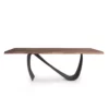 Flex Dining Table