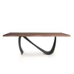 Flex Dining Table