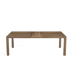 Fly Single Extension Table
