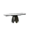 Forma Extendable Dining Table