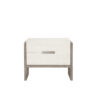 Foundations Drawer Nightstand