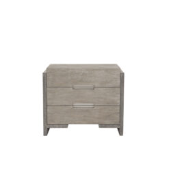 Foundations Drawer Nightstand