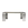 Foundations Dining Table